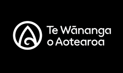 Te Wānanga o Aotearoa